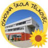 OŠ Jelkovec