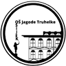 Osnovna škola Jagode Truhelke Osijek