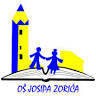 Elementary School Josip Zorić