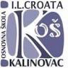 Elementary school Ivan Lackovic Croata