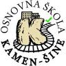 Osnovna Škola Kamen-Šine, Područni odsjek Sirobuja