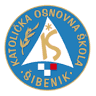 Catholic Elementary School Šibenik