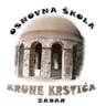 Osnovna škole Krune Krstića - Područna škola Ploča, Zadar
