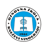 OŠ Kneževi Vinogradi
