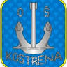 Kostrena Elementary School