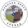 OSNOVNA ŠKOLA LEGRAD