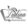 PRIMARY SCHOOL LUDINA