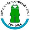 PRIMARY SCHOOL MEJAŠI SPLIT