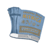 OŠ Mitnica