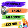 OŠ Mladost