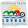 Elementary School Mato Lovrak