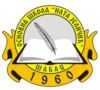 Primary school 