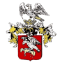 OSNOVNA ŠKOLA PETRA KRUŽIĆA KLIS