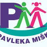 Pavlek Miškina Elementary school