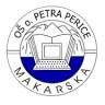 Elementary School Father Petar Perica