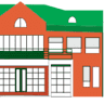 Primary school Prelog