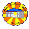 First Elementary School