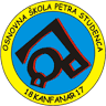 Osnovna škola Petra Studenca