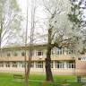PRIMARY SCHOOL RAJIĆ