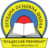 Elementary School 