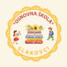 OSNOVNA ŠKOLA SLAKOVCI