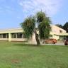 PRIMARY SCHOOL STJEPANA Kefelja