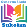 Elementary school Sukošan