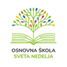 Sveta Nedelja Elementary School