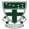 Primary Chatolic School Saint Ursula