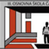 III. Primary School Čakovec
