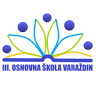 III. Primary school Varaždin