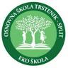 Elementary school Trstenik