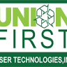 Office Solutions USA