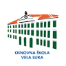 PRIMARY SCHOOL VELA LUKA