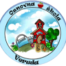 Veruda Elementary School
