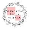 Osnovna škola Vijenac