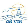 Osnovna škola Vis