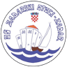 Elementary school Zadar Islands