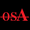Osa - Tabák, tisk, dárky