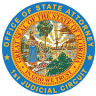 Office of State Attorney, 1st Judicial Circuit - Santa Rosa County