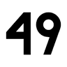 Osada49