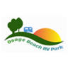 Osage Beach RV Park
