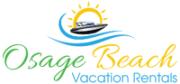 Osage Beach Vacation Rentals