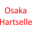 Osaka Hartselle