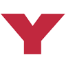 Osaka Hokubu Yakult Co., Ltd. Kamishinjo