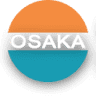 Osaka Kaiten Sushi