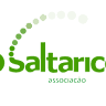 The association Saltarico
