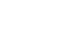Cervecería O´Sampaio