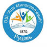 ОШ ,,Аца Милосављевић