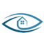 Osana Property Managers